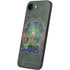 Celtic Dragon by Brigid Ashwood iPhone 16e Skin